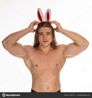 bunny man 7.jpg