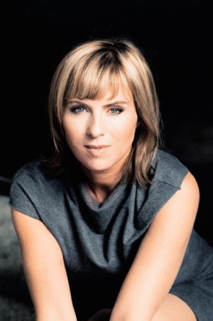 Silje Nergaard_6.jpg