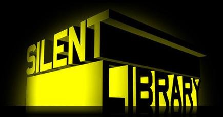 Silent_Library_Logo.jpg