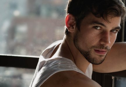 Bond at The Roxy 1.jpg