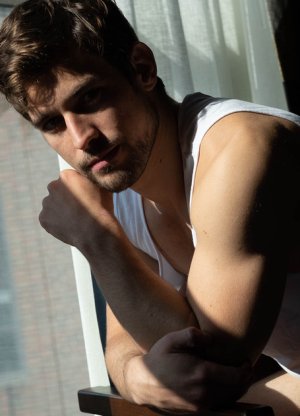 Bond at The Roxy 2.jpg