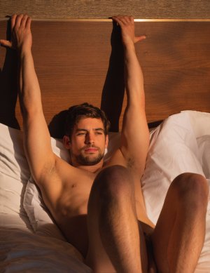 Bond at The Roxy 4.jpg