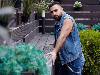 denim Mach0Man4YOU-gay-cam-12.jpg