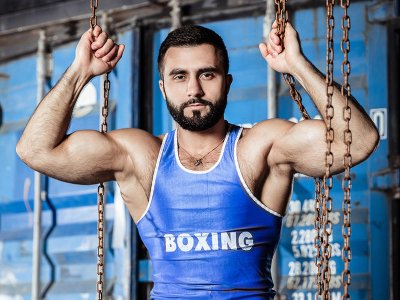 gym H0TsexGUYXXXL-gay-boy-sex-webcam-2.jpg