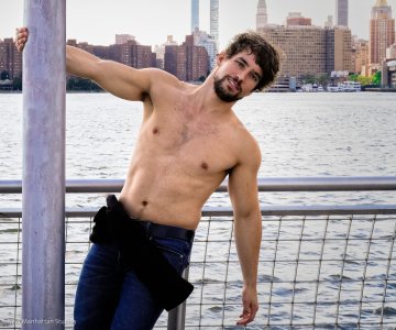 Bond in Brooklyn 3.jpg