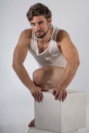 Bond in Brooklyn 5.jpg