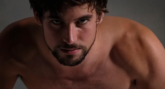 Bond in Brooklyn 8.jpg