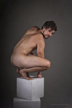 Bond in Brooklyn 9.jpg