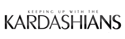 Keeping_Up_with_the_Kardashians_s11_logo.png