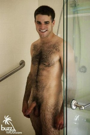 Bo 67452_n2+(158).jpg