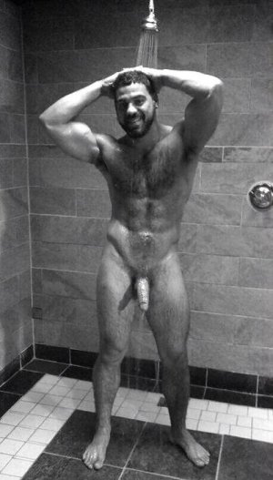 Ricky Larkin 588_1000.jpg