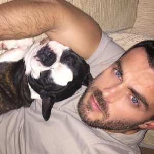 Petar Trbovic 25016548.jpg