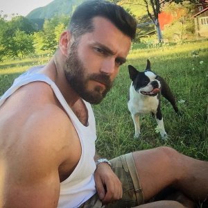 Petar Trbovic 34817949.jpg