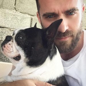 Petar Trbovic 35177440.jpg