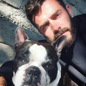 Petar Trbovic 41126387.jpg