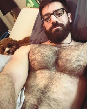 The Gay Gaston and Jake 8009859.jpg