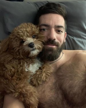 The Gay Gaston and Jake 83876452.jpg