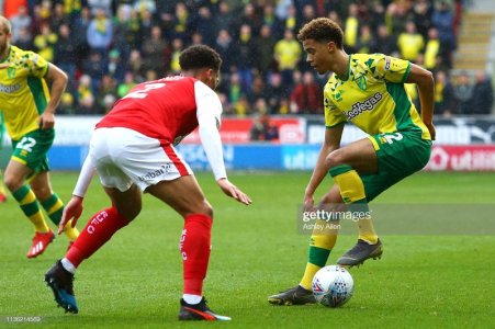 gettyimages-1136214569-2048x2048 (2).jpg