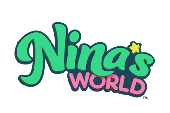 Nina's_World_logo.png