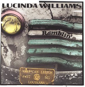 Ramblin'_(Lucinda_Williams_album_-_cover_art).jpg