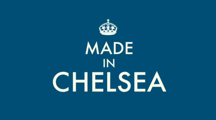 Made_in_chelsea_logo.png