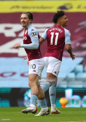 BIRMINGHAM-ENGLAND-FEBRUARY-06-Ollie-Watkins-of-Aston-Villa-celebrates-with-teammate-Jack-Greali.jpg