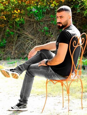 May 2016.  13151534.jpg