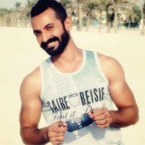 10785054 Nov 13, 2014.jpg