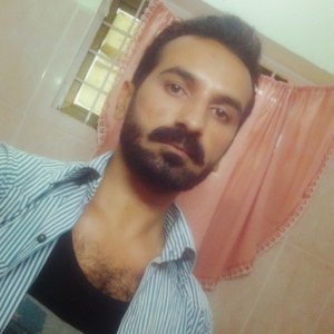 11372292 Jun 1, 2015.jpg