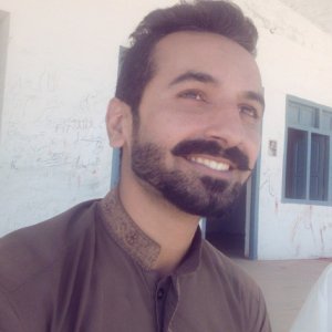 11372470 May 28, 2015.jpg