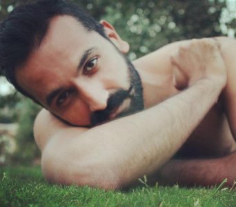 15035056 Nov 22, 2016.jpg