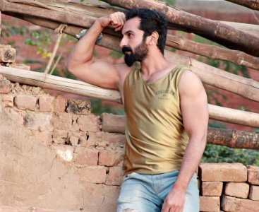 17076822 Feb 28, 2017.jpg