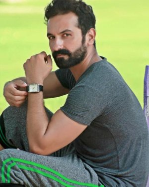 19984879 Jul 15, 2017.jpg