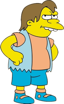 Nelson_Muntz.png