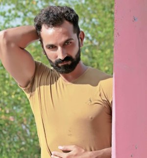 20184637 Jul 20, 2017.jpg