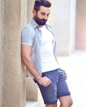 50992677 Feb 18, 2019.jpg