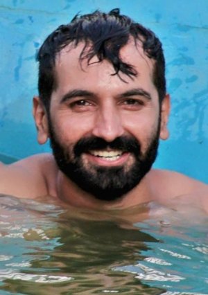 Jun 12, 2017 19051582.jpg