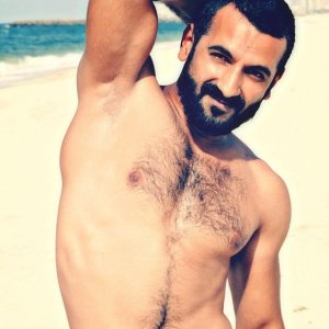 Nov 16, 2014 10784945.jpg