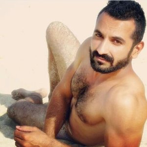 Oct 31, 2014 10731678.jpg