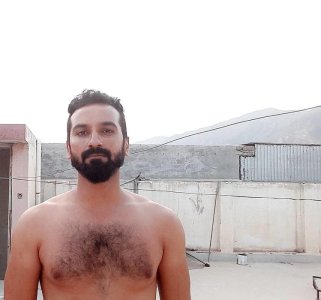 Sep 10, 2016 14334399.jpg