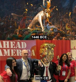 golden calf.jpg