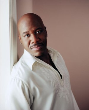 Will Downing_5.jpg