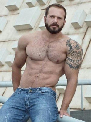 Bruno Tarchetti 85370124.jpg