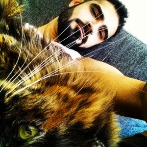 David Veton 11235843.jpg