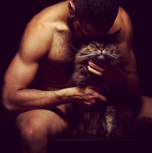 David Veton 16111034.jpg