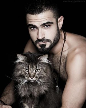 David Veton 16584876.jpg