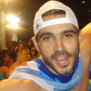 Brazil. Cidade Do Fortal.jpg