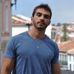 The Azores. Angra do Heroismo (2).jpg