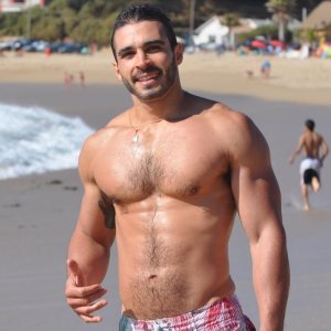 1 Chile. Pichicui.jpg