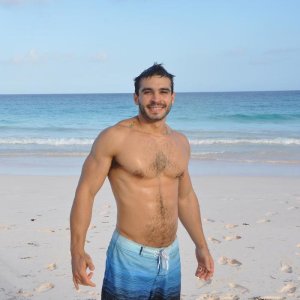 1 The Bahamas, Eleuthera Island.jpg